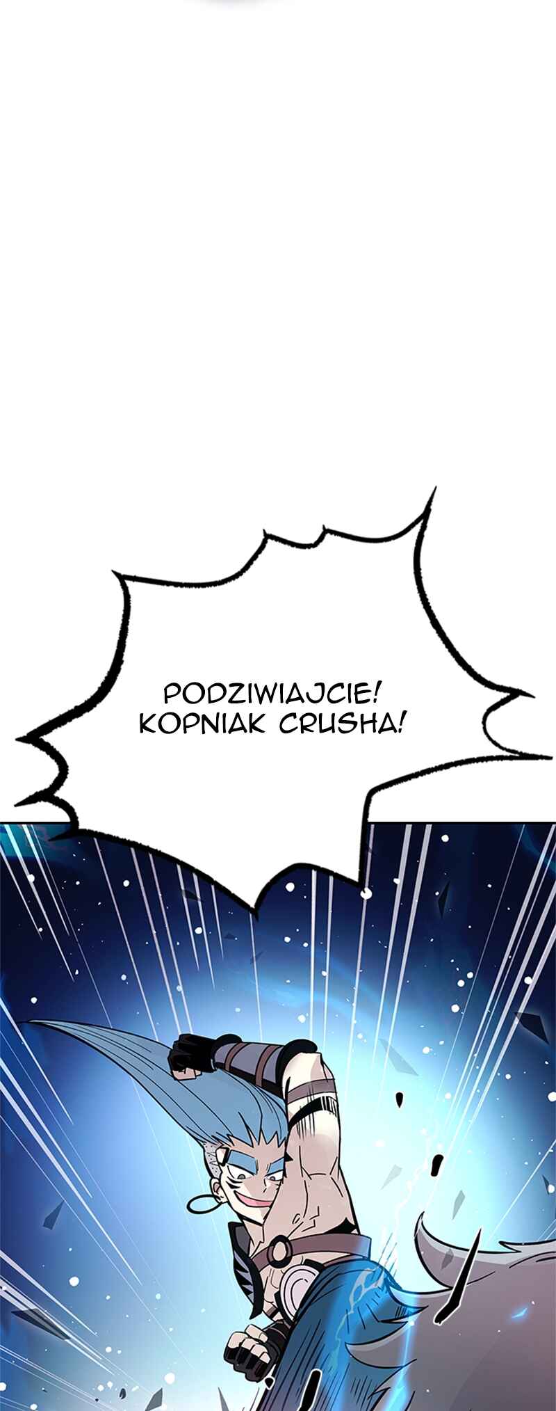 Villain to Kill Chapter 86 - Page 55