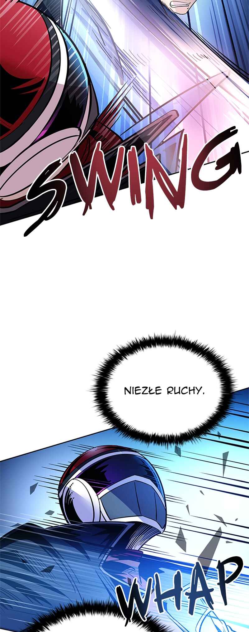 Villain to Kill Chapter 86 - Page 65