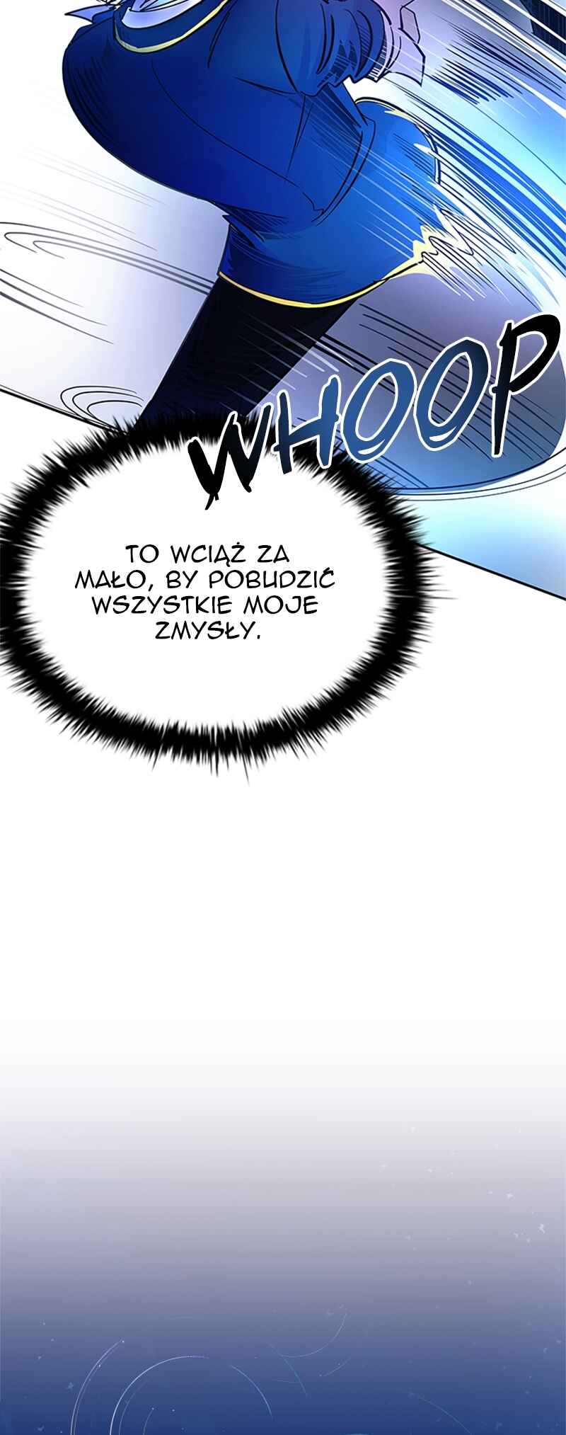 Villain to Kill Chapter 86 - Page 67