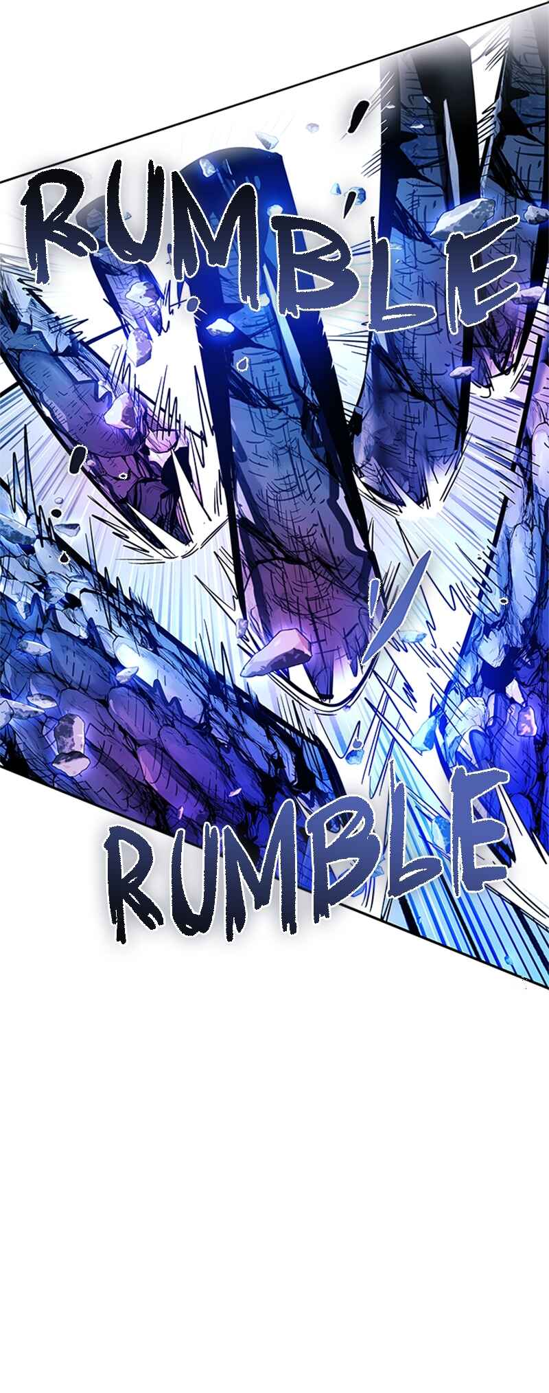 Villain to Kill Chapter 86 - Page 73