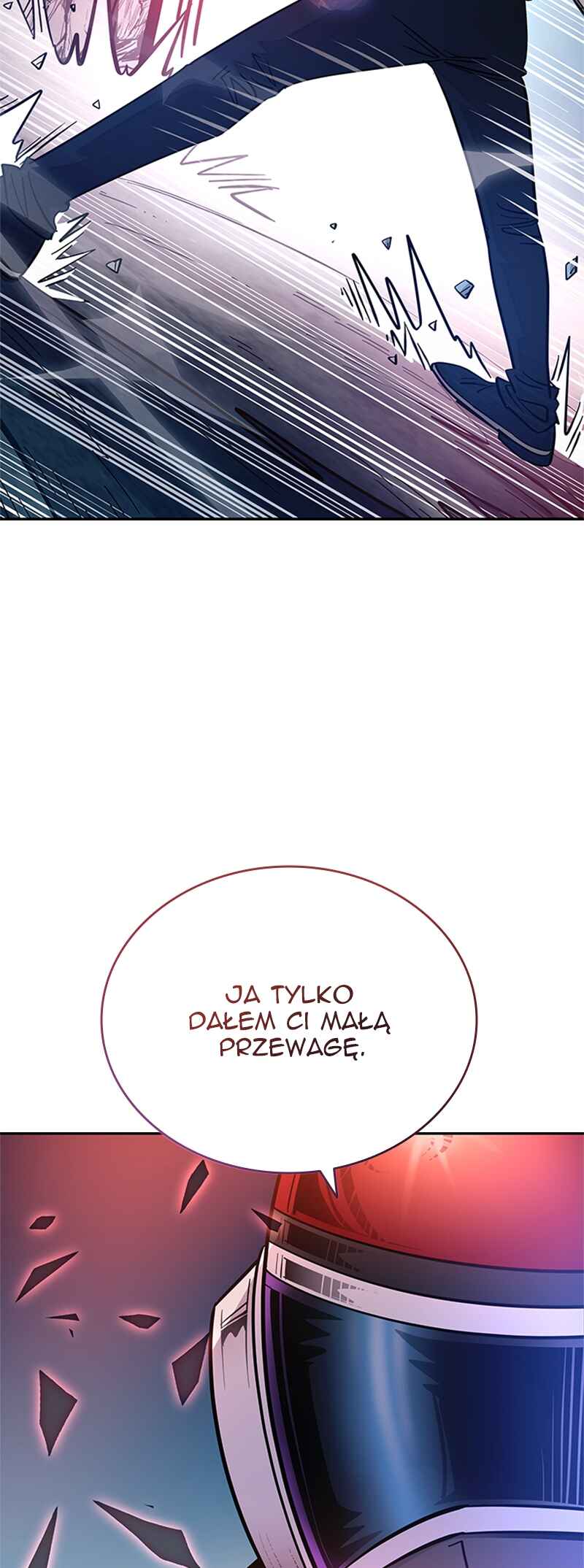 Villain to Kill Chapter 86 - Page 75