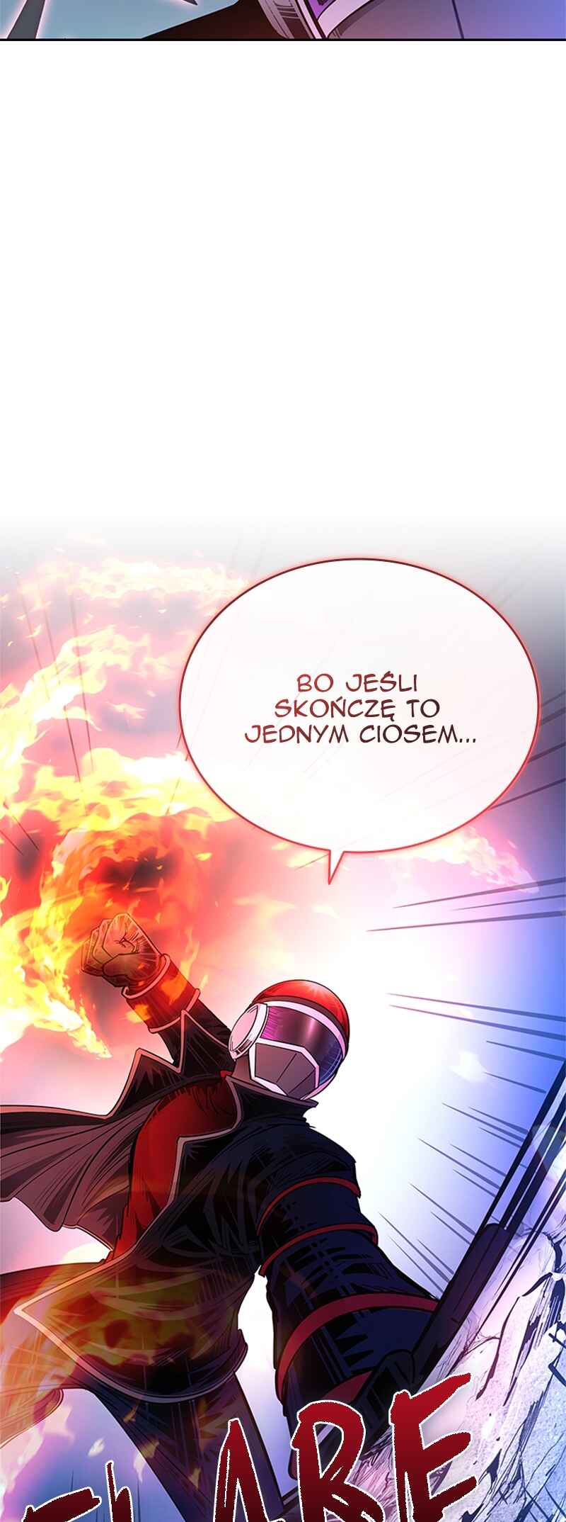 Villain to Kill Chapter 86 - Page 76