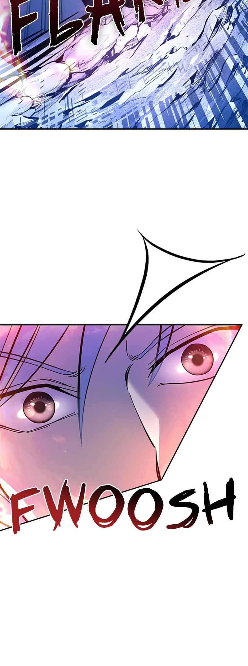 Villain to Kill Chapter 86 - Page 77