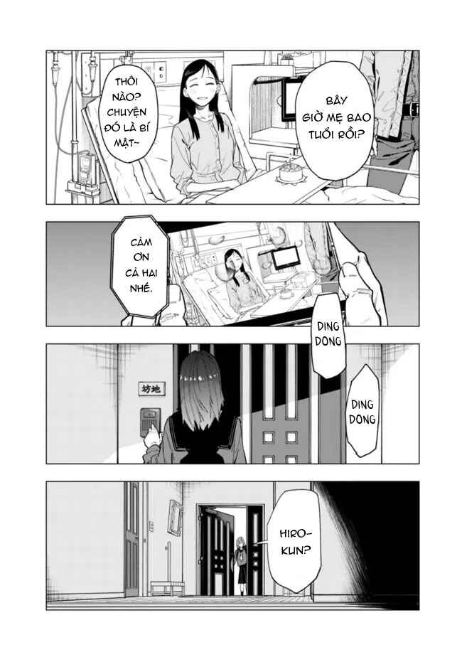 'Shop' Skill sae Areba, Dungeon Ka Shita Sekai demo Rakushou Da: Hakugai Sareta Shounen no Saikyou Zamaa Life Chapter 10.5 - Page 15