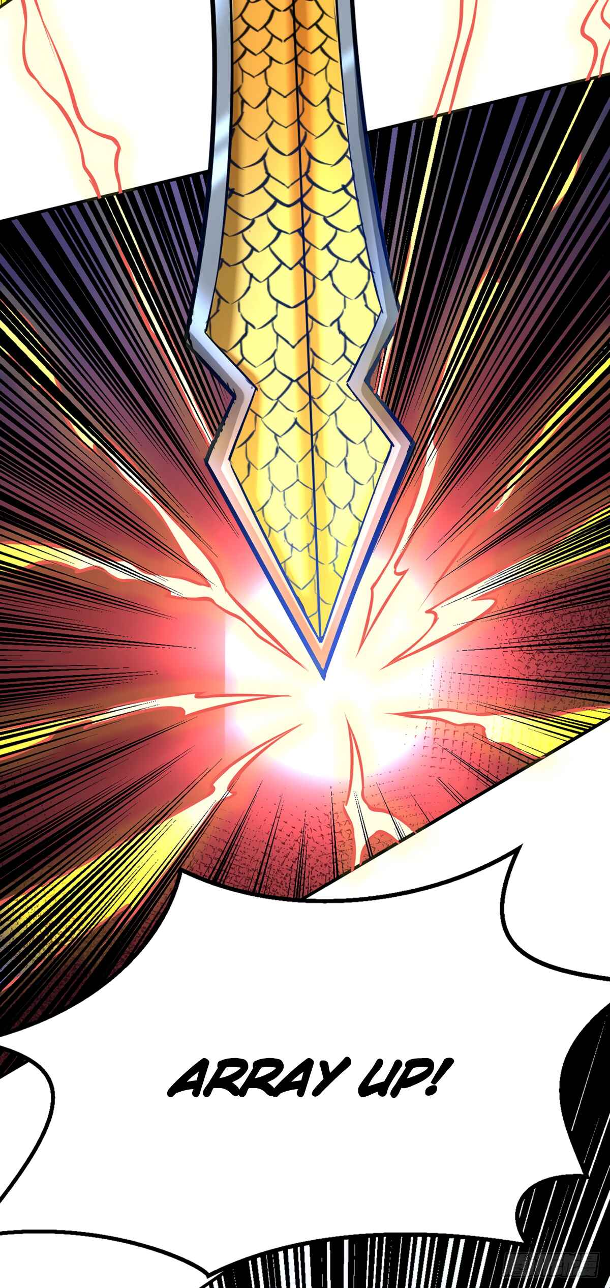 Martial Arts Reigns Chapter 235 - Page 5