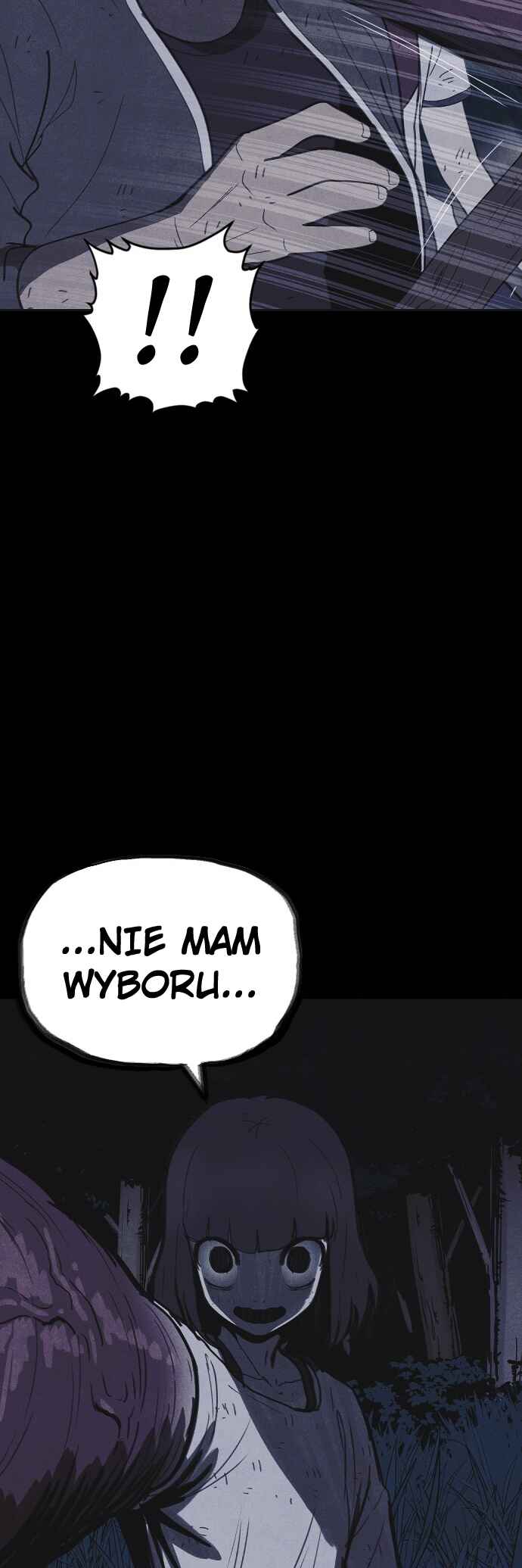 Shotgun Boy Chapter 47 - Page 39
