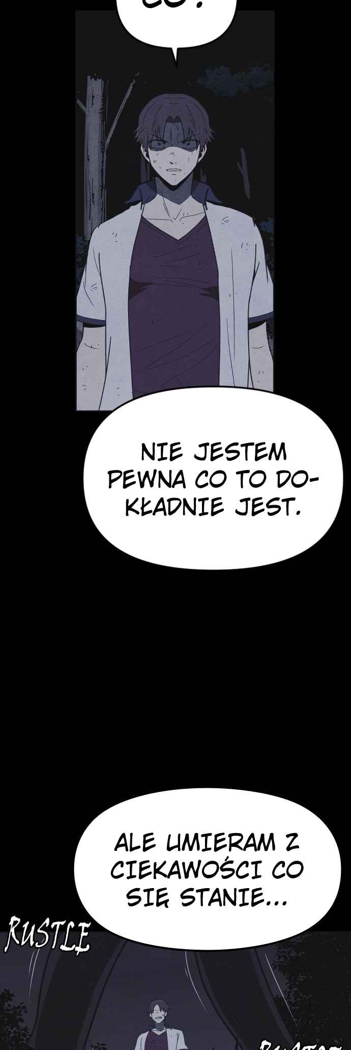Shotgun Boy Chapter 47 - Page 52