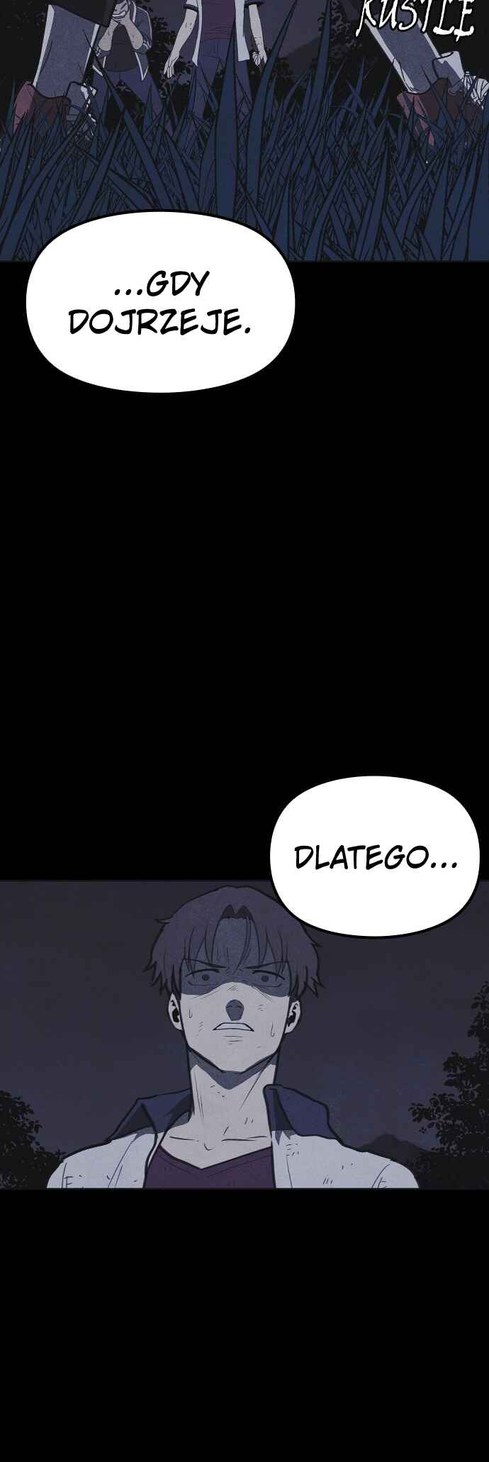 Shotgun Boy Chapter 47 - Page 53