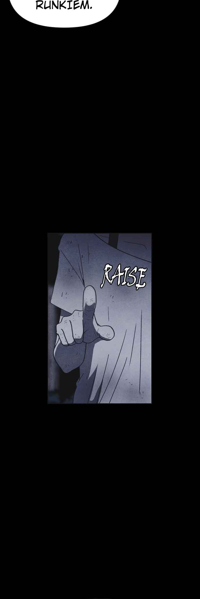 Shotgun Boy Chapter 47 - Page 57