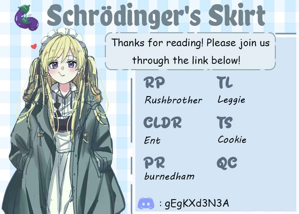 Shitsurenshita node Vtuber Hajimetara Toshiue no Onee-san ni Motemashita Chapter 3 - Page 25