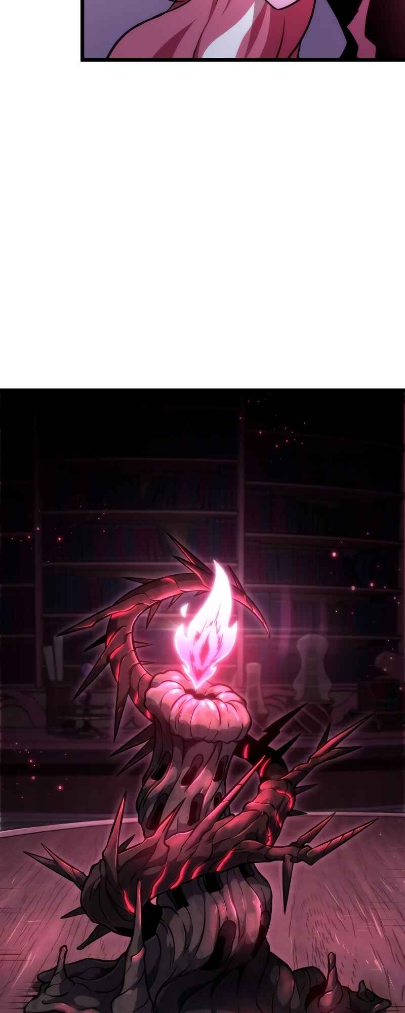 Myeolmang Ihu ui Segye Chapter 61 - Page 40