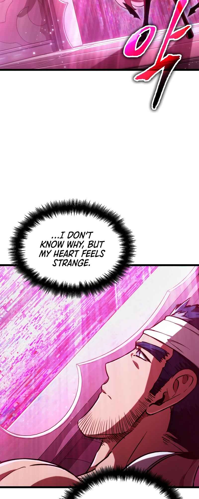 Myeolmang Ihu ui Segye Chapter 61 - Page 46