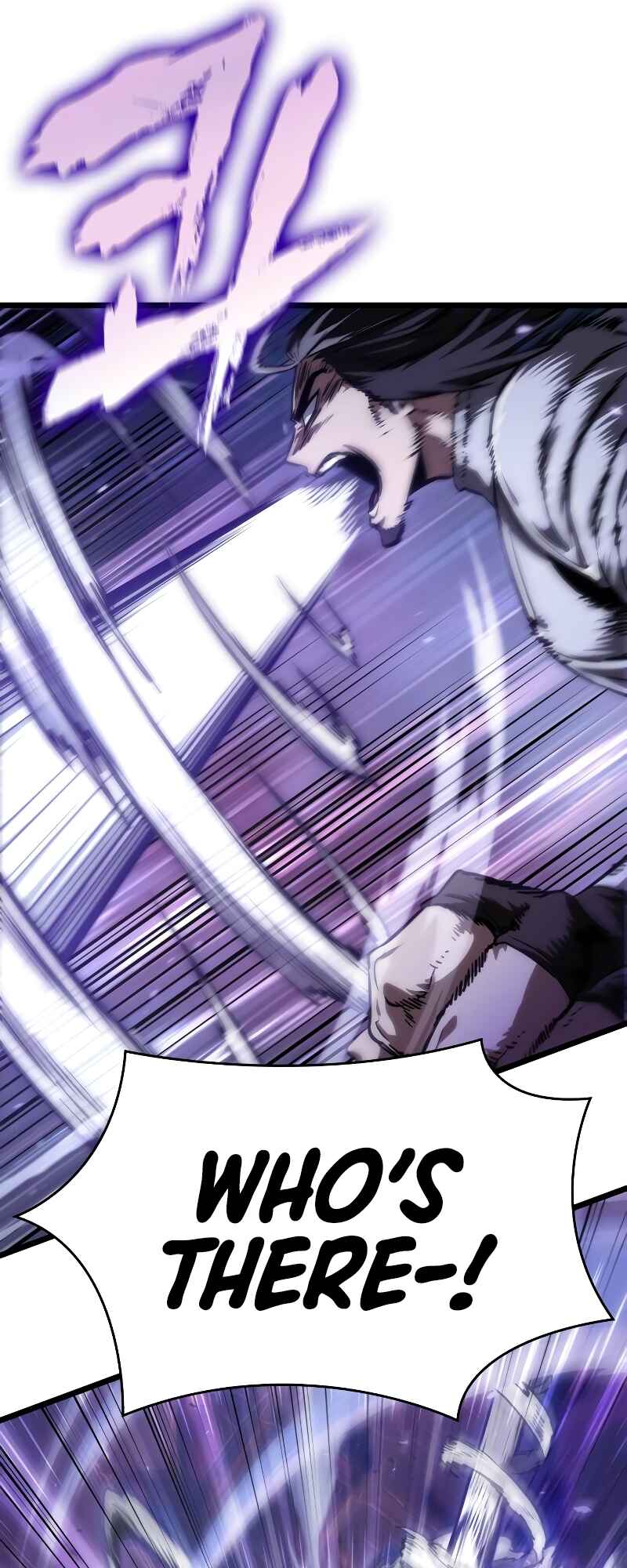 Myeolmang Ihu ui Segye Chapter 61 - Page 71