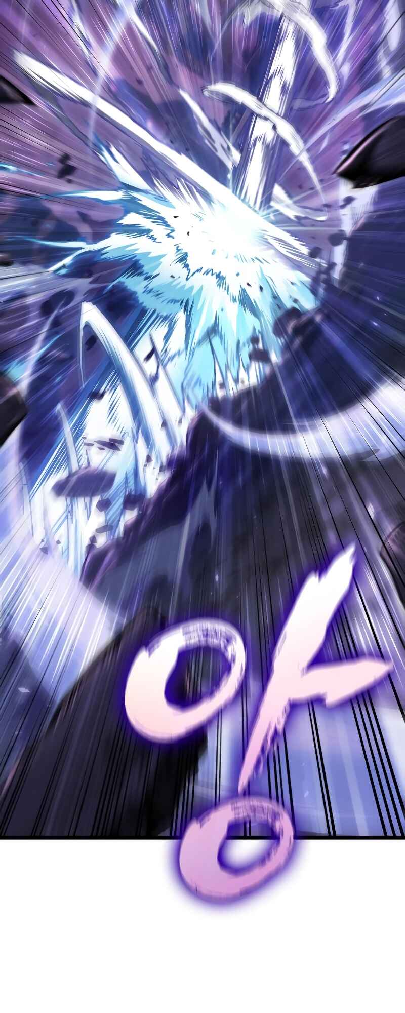 Myeolmang Ihu ui Segye Chapter 61 - Page 72