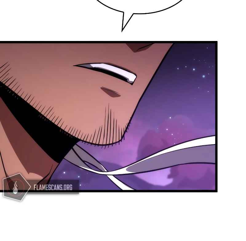 Myeolmang Ihu ui Segye Chapter 61 - Page 82