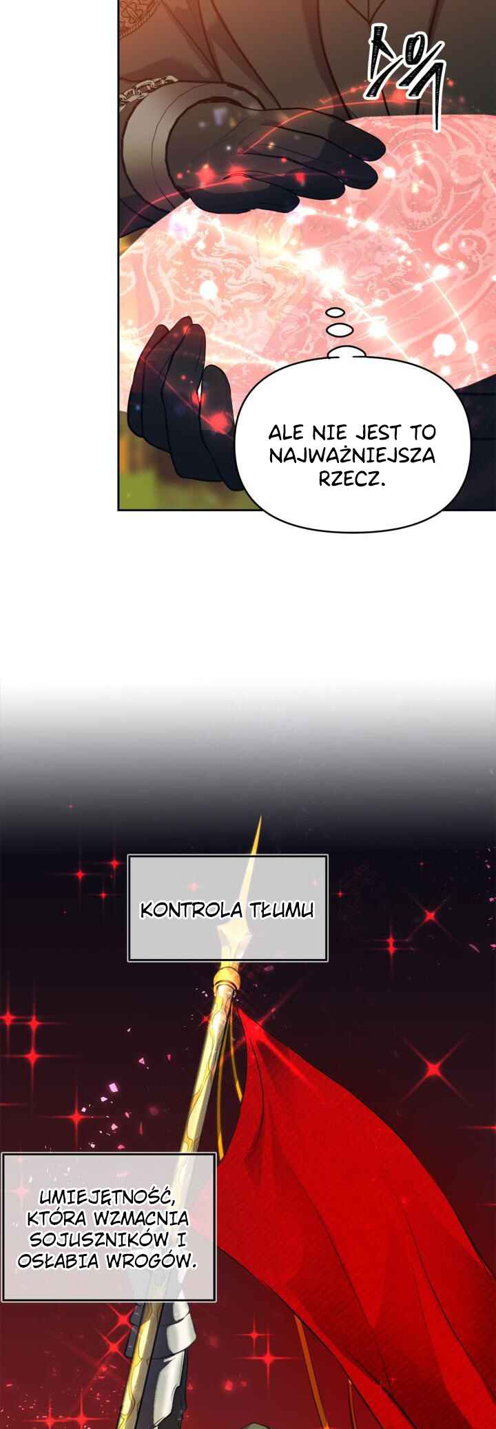 Second Life Ranker Chapter 55 - Page 15