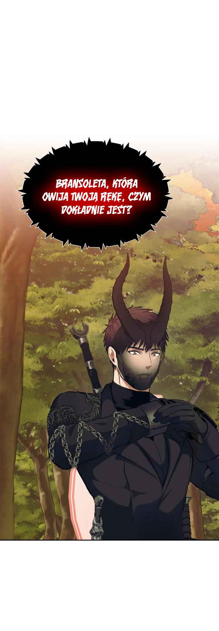 Second Life Ranker Chapter 55 - Page 2