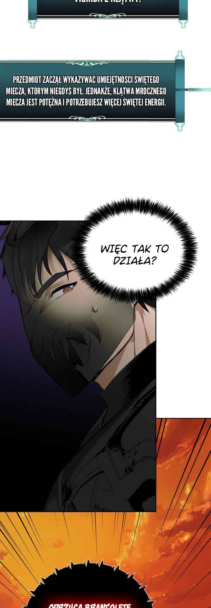 Second Life Ranker Chapter 55 - Page 26