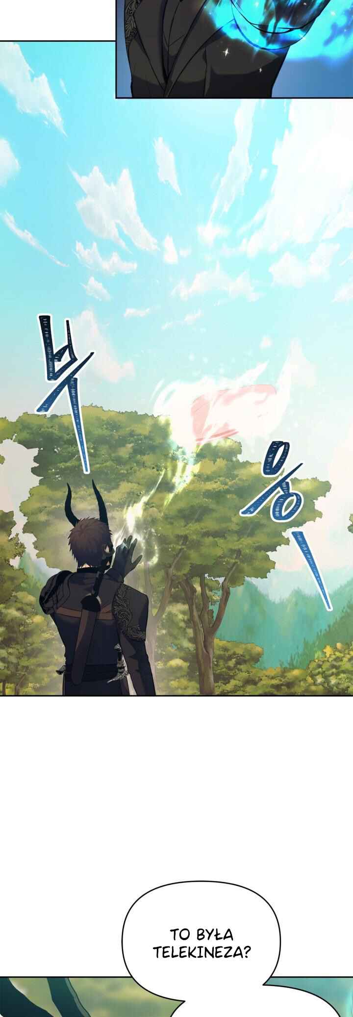 Second Life Ranker Chapter 55 - Page 46