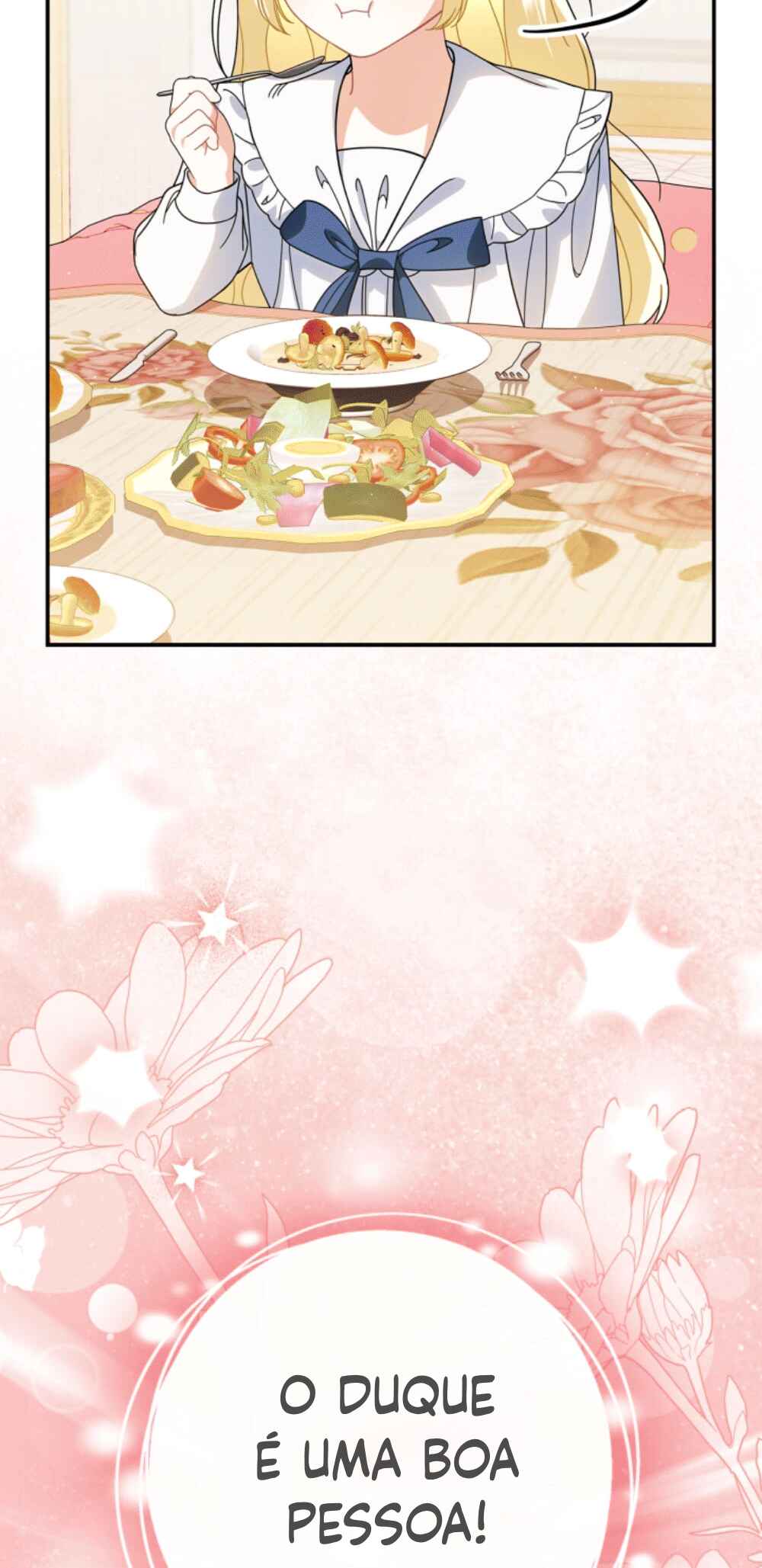 I Became the Daughter of the Ghost Duke Chapter 7 - Page 16