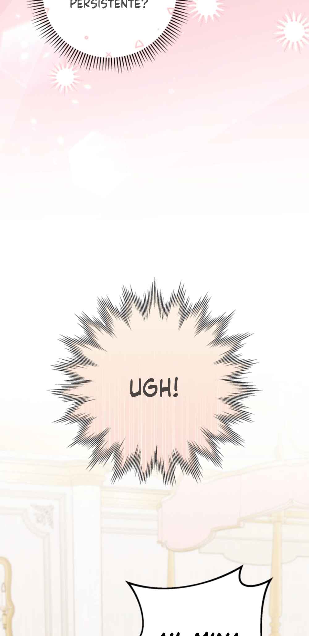 I Became the Daughter of the Ghost Duke Chapter 7 - Page 33