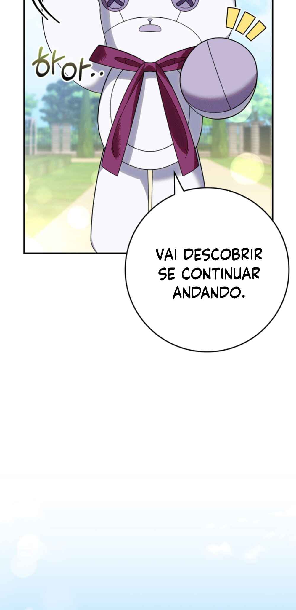 I Became the Daughter of the Ghost Duke Chapter 7 - Page 53