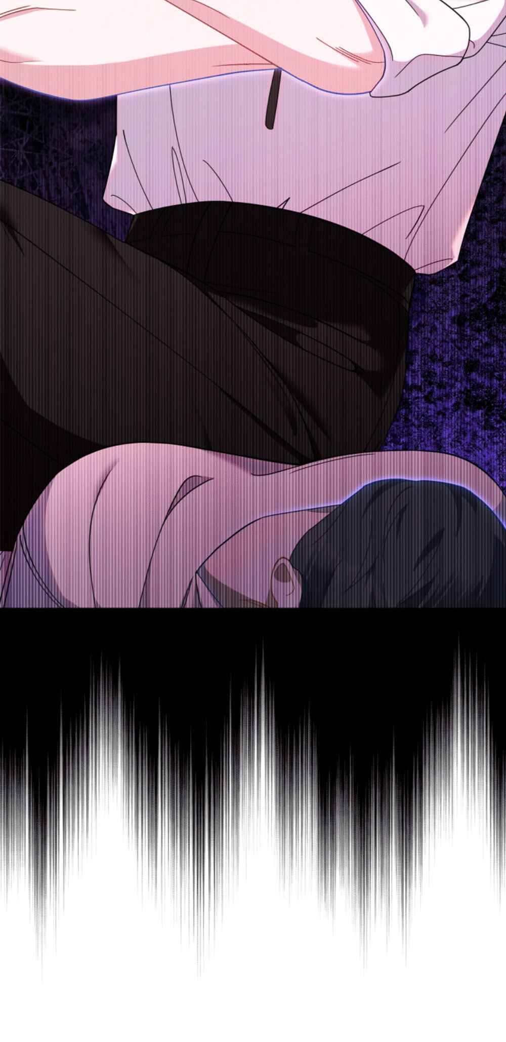 I Became the Daughter of the Ghost Duke Chapter 7 - Page 66