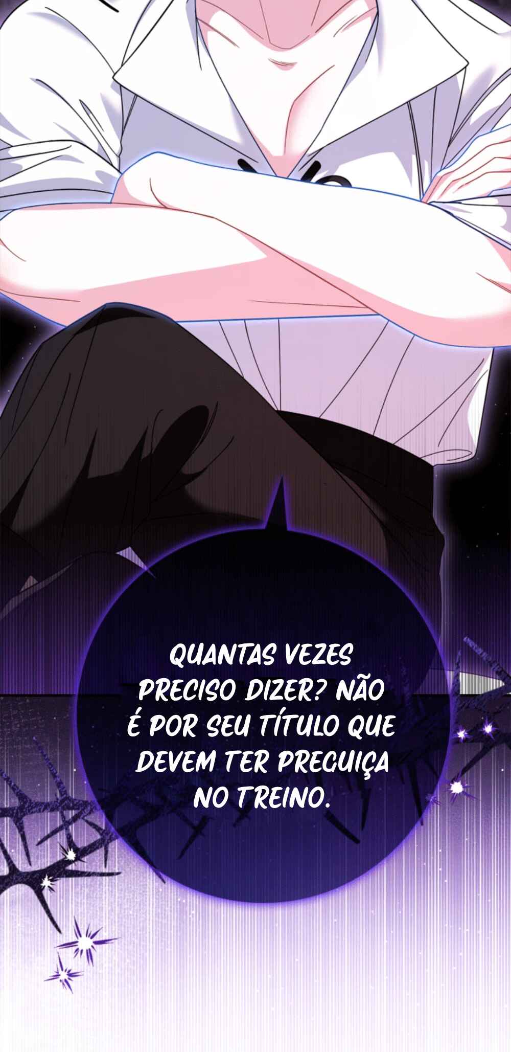 I Became the Daughter of the Ghost Duke Chapter 7 - Page 70