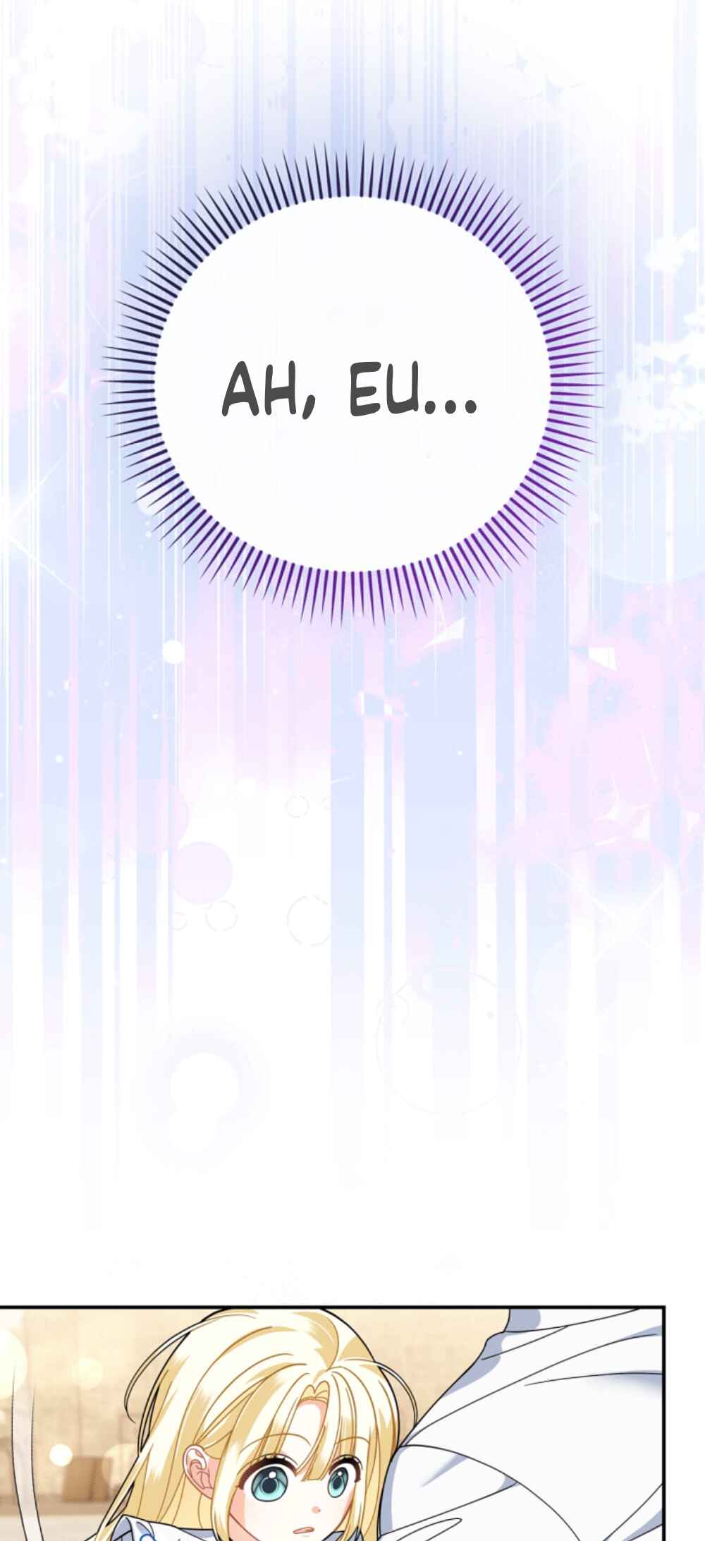 I Became the Daughter of the Ghost Duke Chapter 7 - Page 78