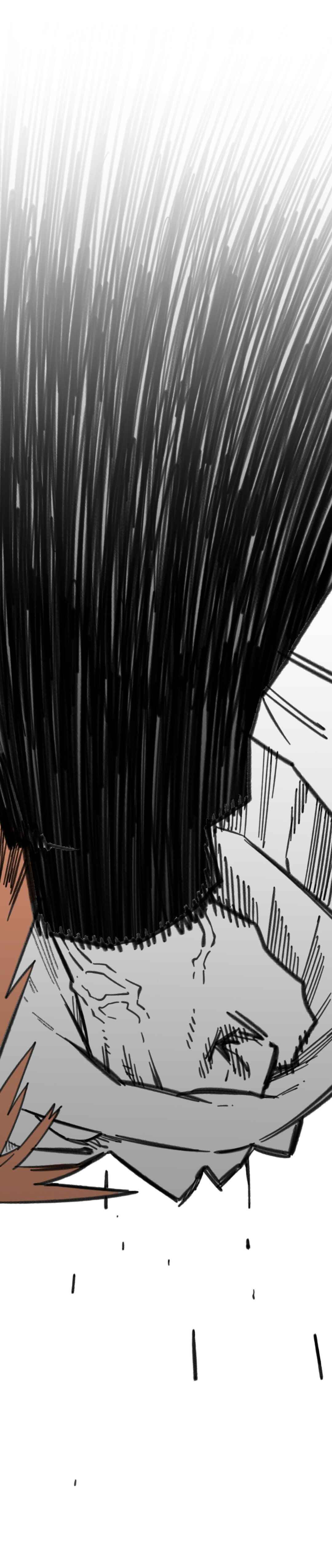 High School Boy Chapter 25 - Page 16