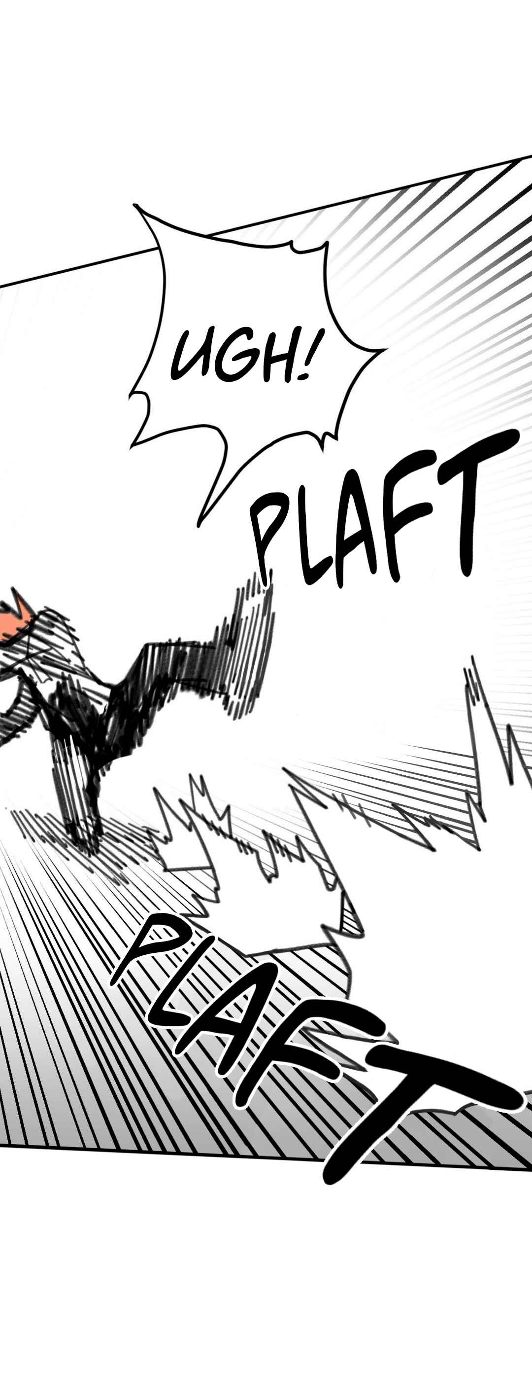 High School Boy Chapter 25 - Page 17