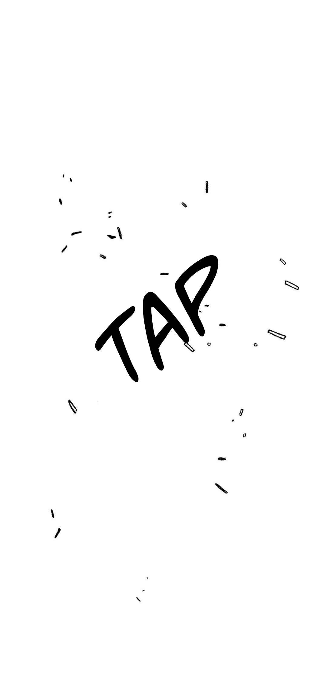 High School Boy Chapter 25 - Page 35
