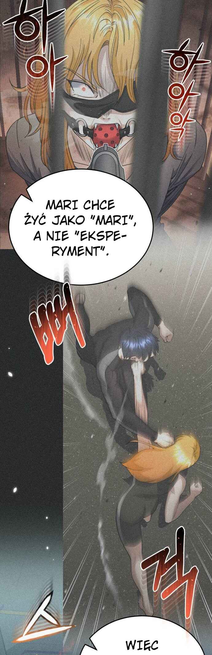 Gyugyeok Oe Hyeoltong Cheonjae Chapter 96 - Page 10