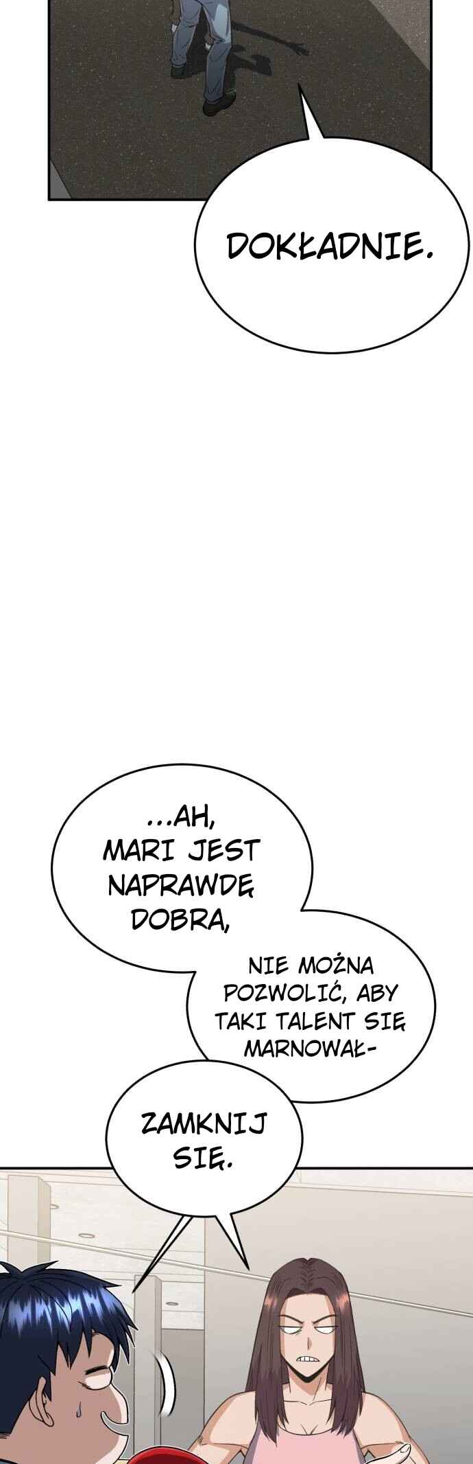 Gyugyeok Oe Hyeoltong Cheonjae Chapter 96 - Page 13