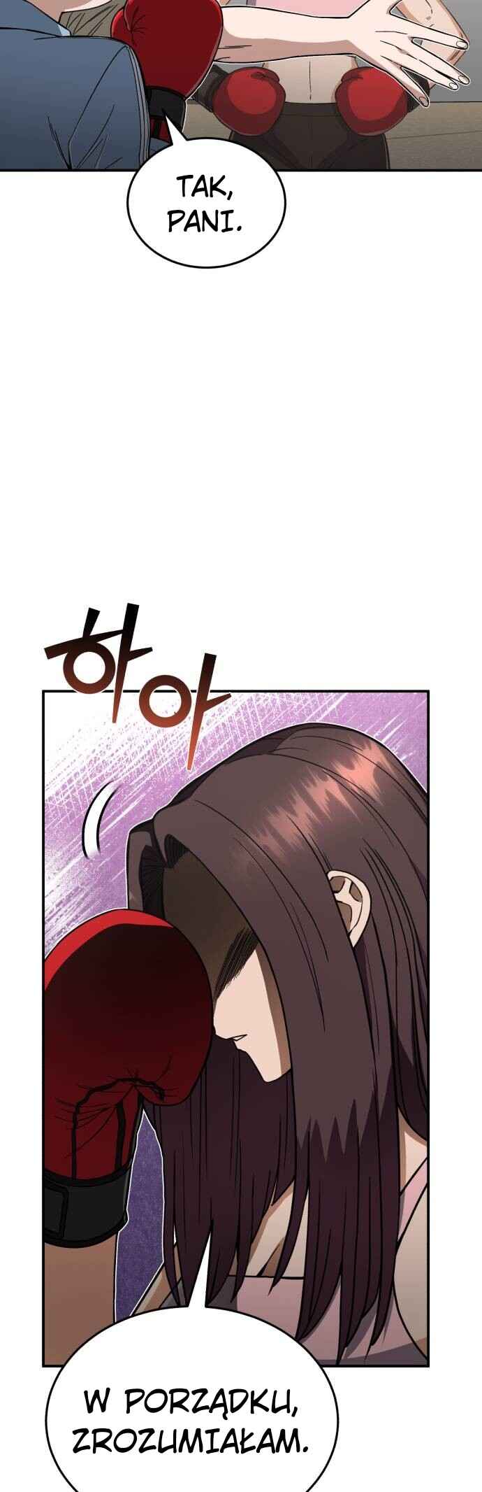 Gyugyeok Oe Hyeoltong Cheonjae Chapter 96 - Page 14