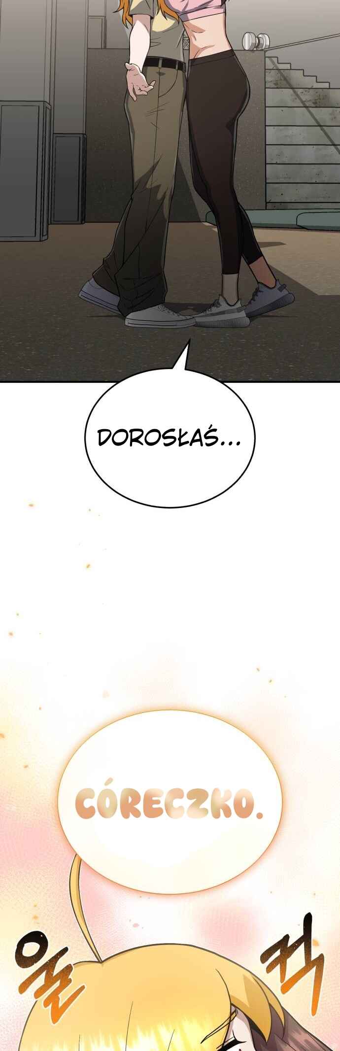 Gyugyeok Oe Hyeoltong Cheonjae Chapter 96 - Page 16