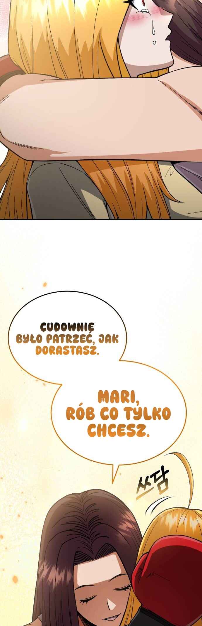Gyugyeok Oe Hyeoltong Cheonjae Chapter 96 - Page 17