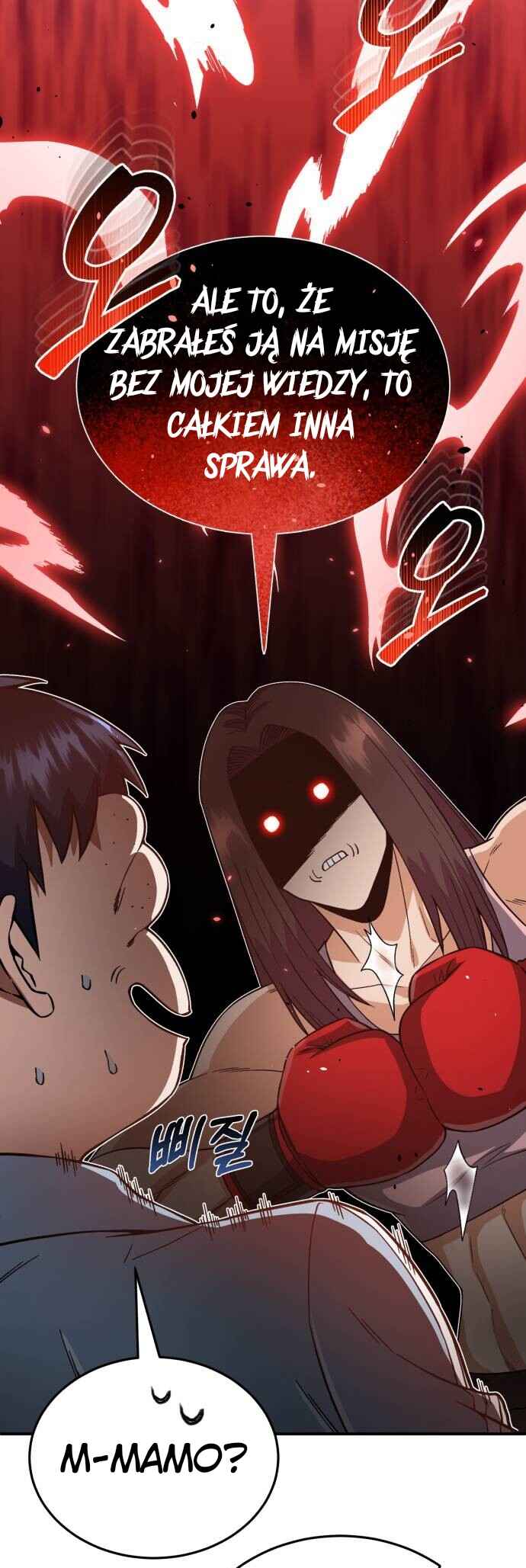 Gyugyeok Oe Hyeoltong Cheonjae Chapter 96 - Page 20