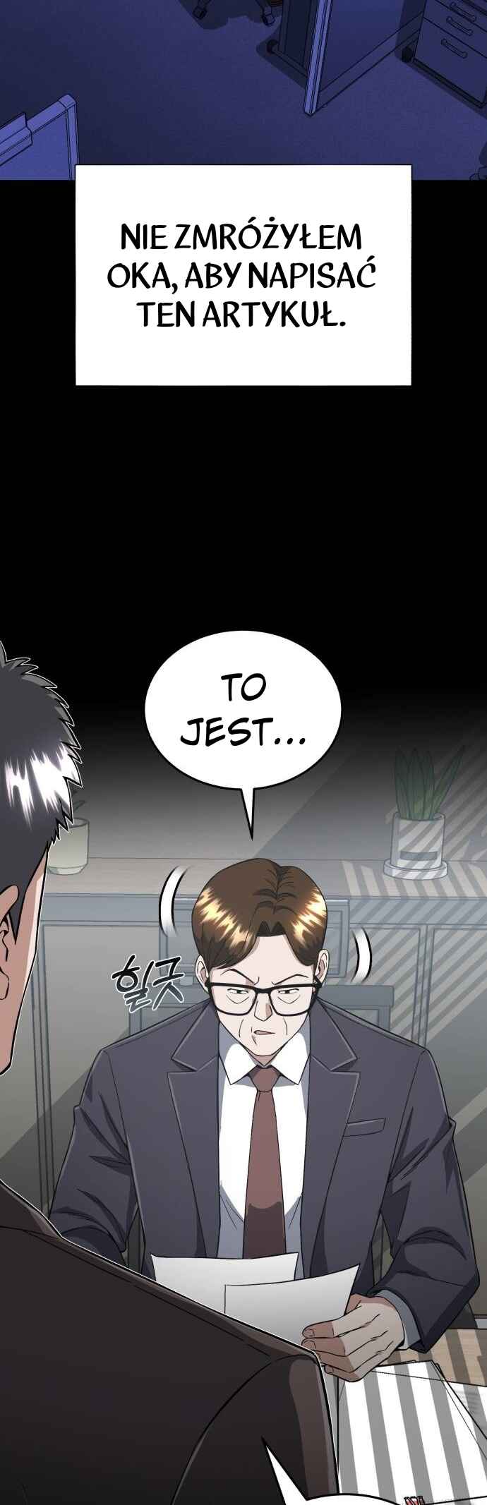 Gyugyeok Oe Hyeoltong Cheonjae Chapter 96 - Page 29