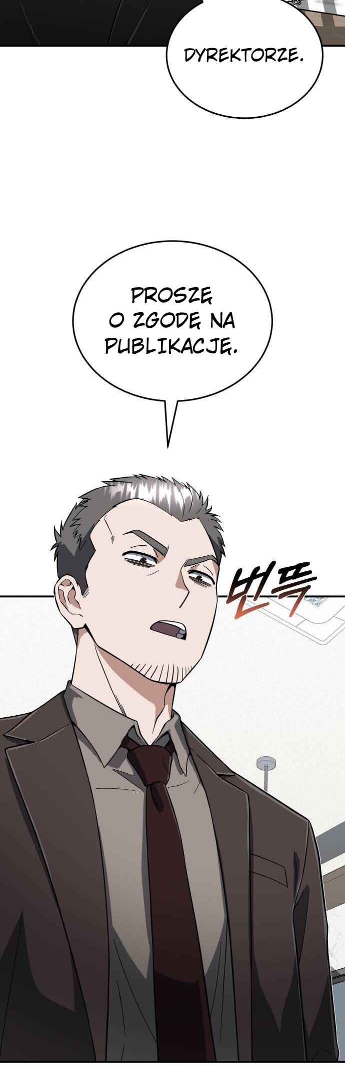 Gyugyeok Oe Hyeoltong Cheonjae Chapter 96 - Page 30