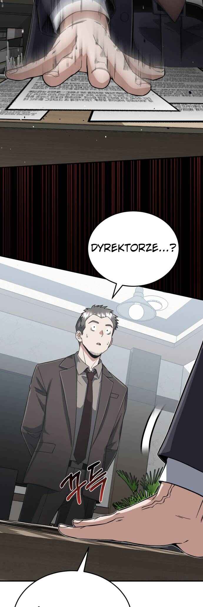 Gyugyeok Oe Hyeoltong Cheonjae Chapter 96 - Page 33