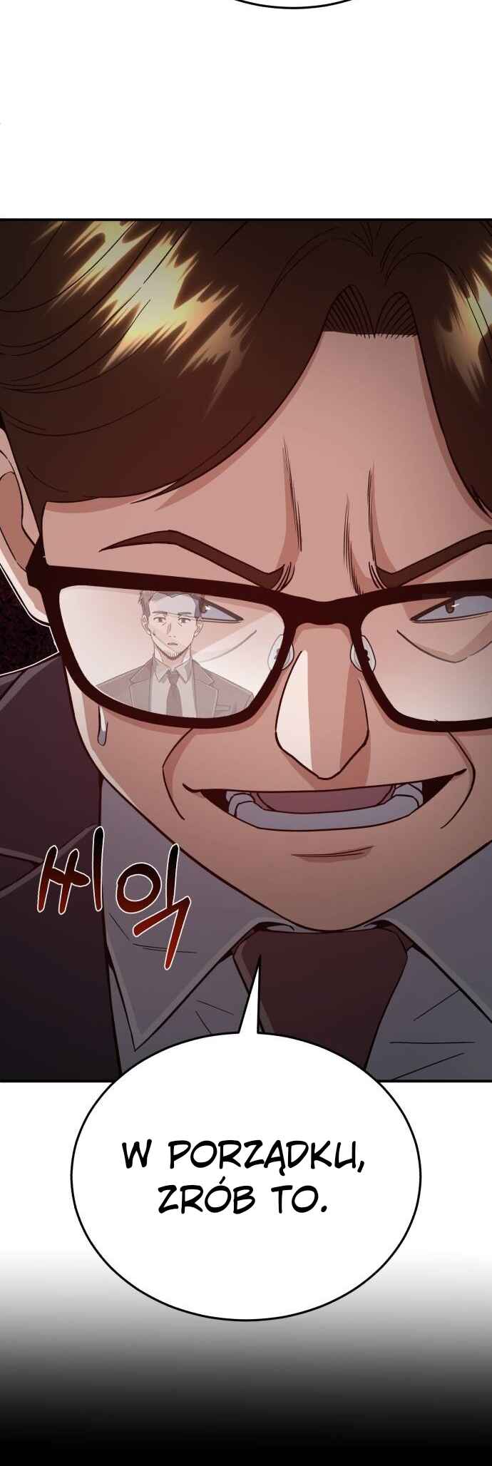 Gyugyeok Oe Hyeoltong Cheonjae Chapter 96 - Page 37