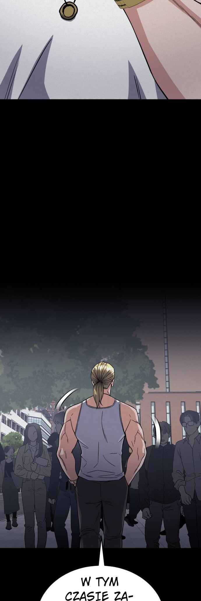 Gyugyeok Oe Hyeoltong Cheonjae Chapter 96 - Page 45