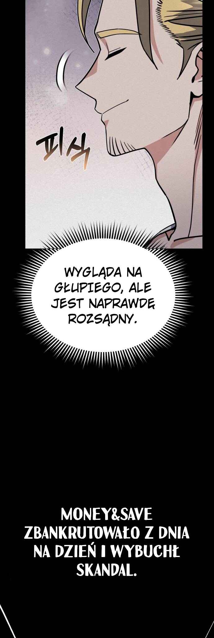 Gyugyeok Oe Hyeoltong Cheonjae Chapter 96 - Page 47