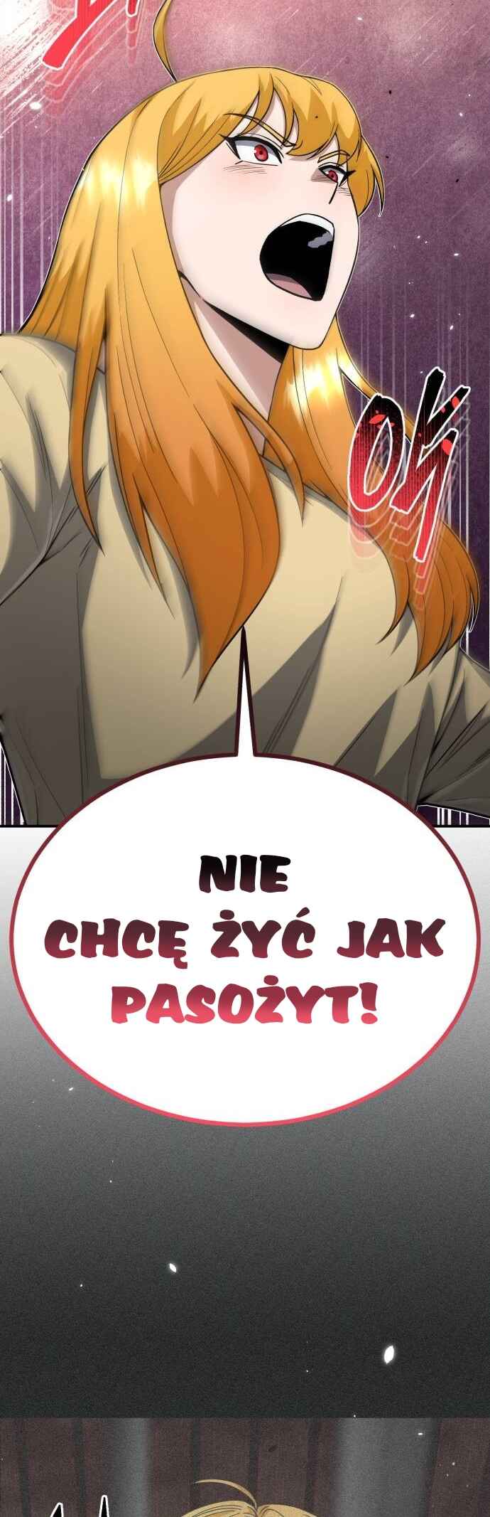 Gyugyeok Oe Hyeoltong Cheonjae Chapter 96 - Page 9