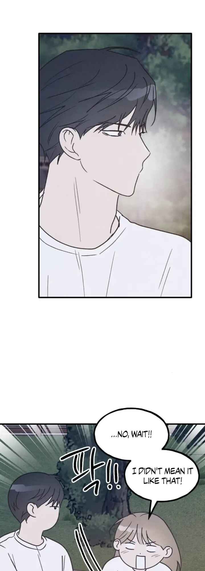 Namsachin ui Beopchik Chapter 31 - Page 30