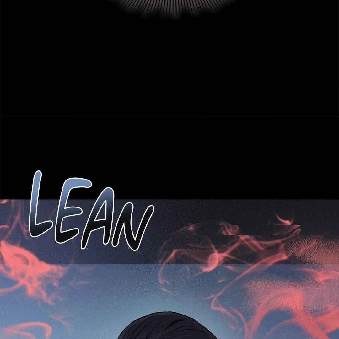 Be, Be Chapter 5 - Page 111