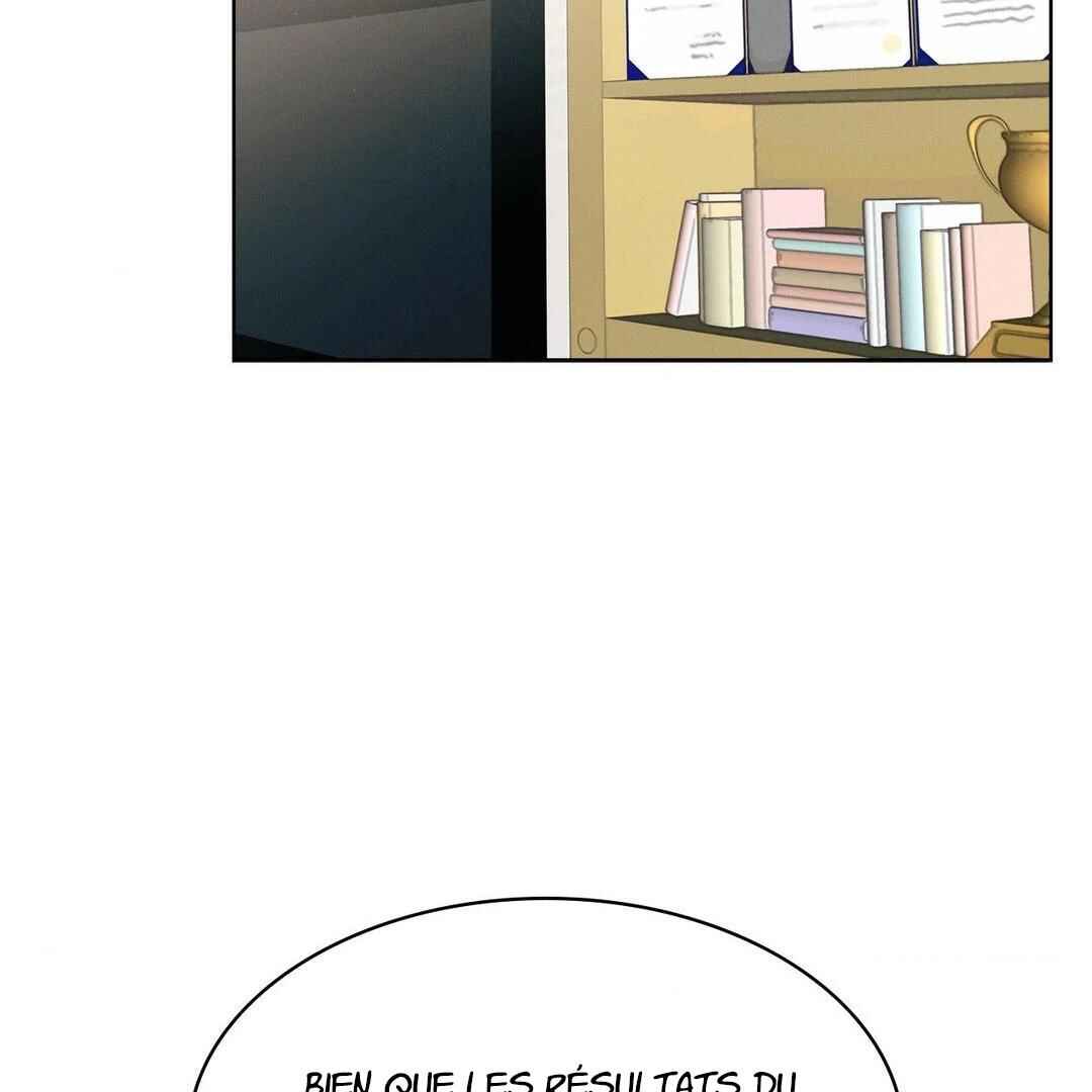 Be, Be Chapter 5 - Page 47