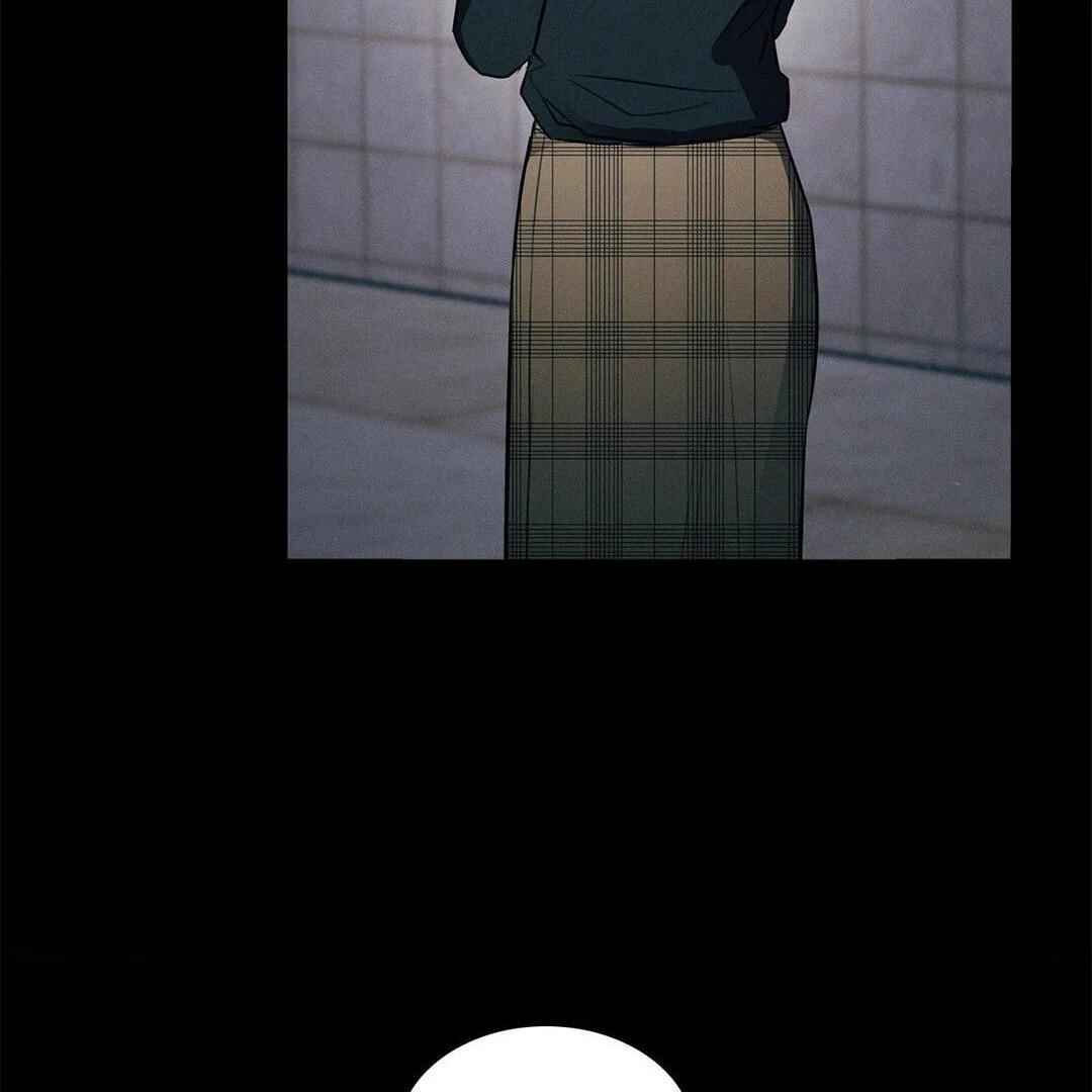 Be, Be Chapter 5 - Page 62