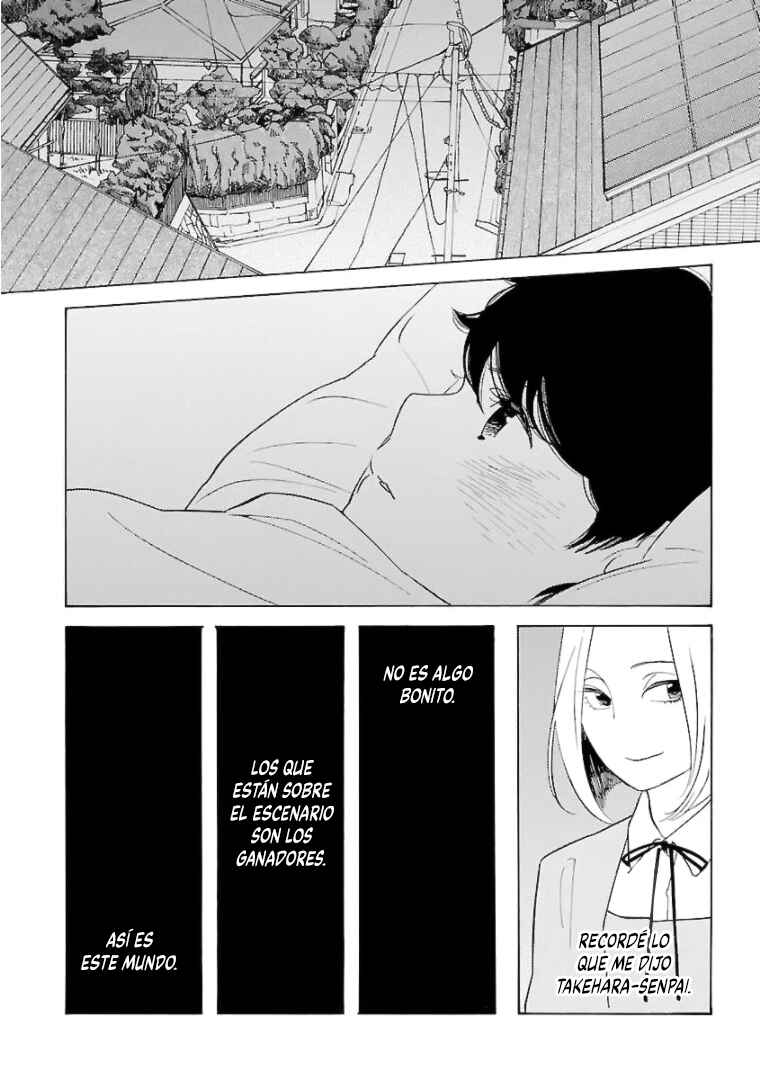 Awajima Hyakkei Chapter 10 - Page 14
